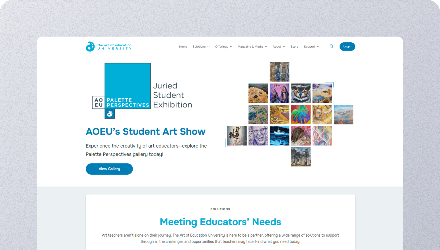 The Art of Education (DevOps)-min