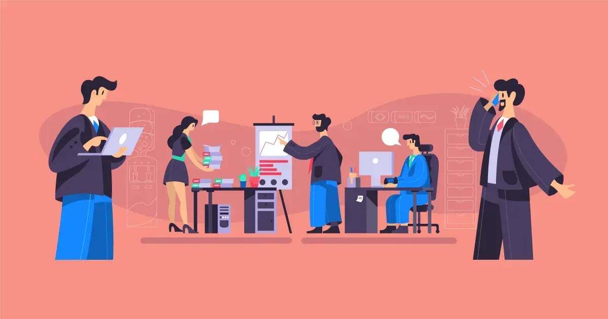 The-Role-of-a-HubSpot-Agency-1