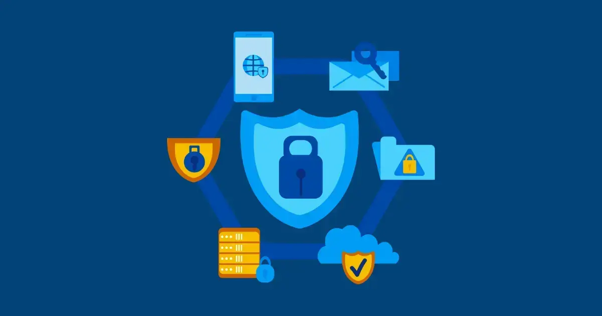 Tips for Maintaining HIPAA Compliance With HighLevel-1