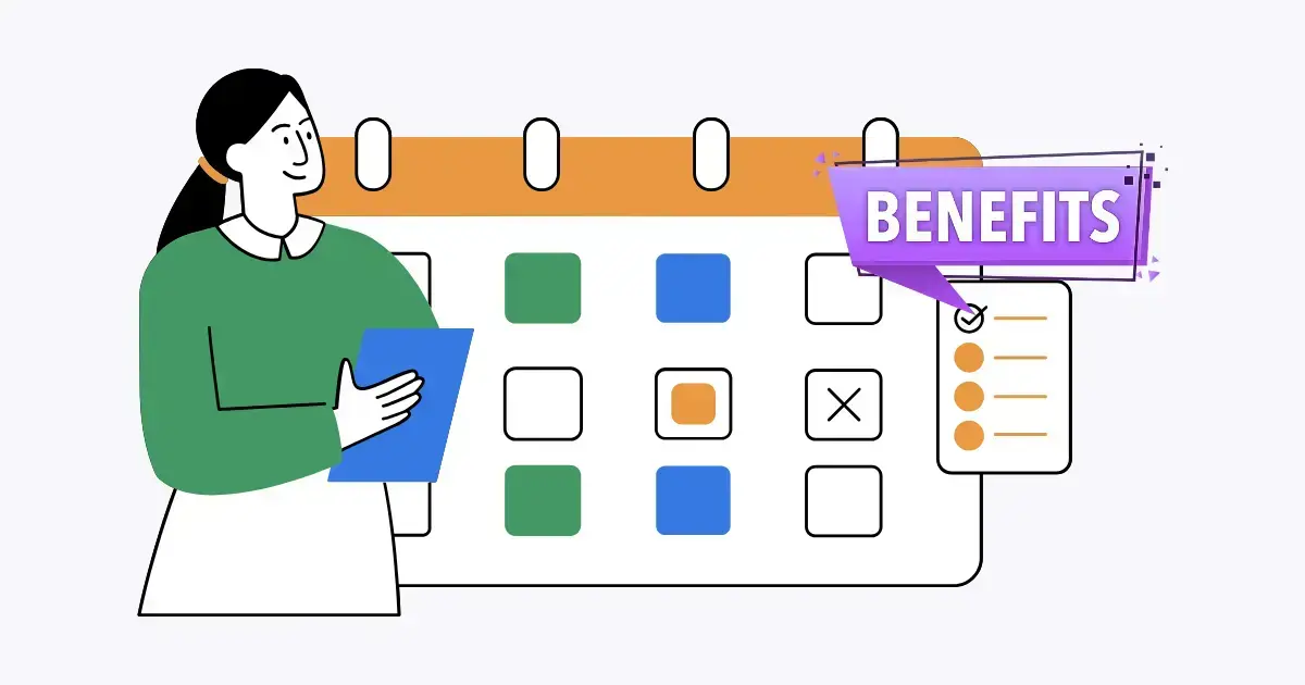 Tips for Maximising the Benefits of HubSpot API Integration-1-1