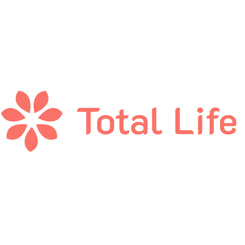 Total_Life