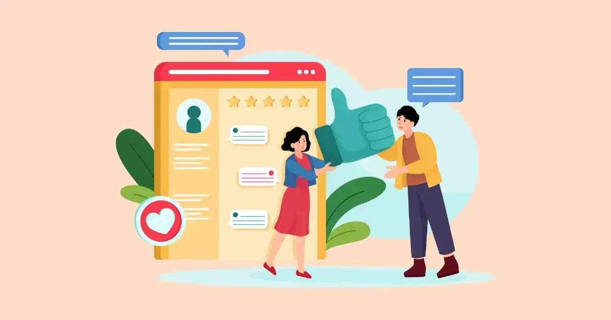 Track All Customer Interactions-1