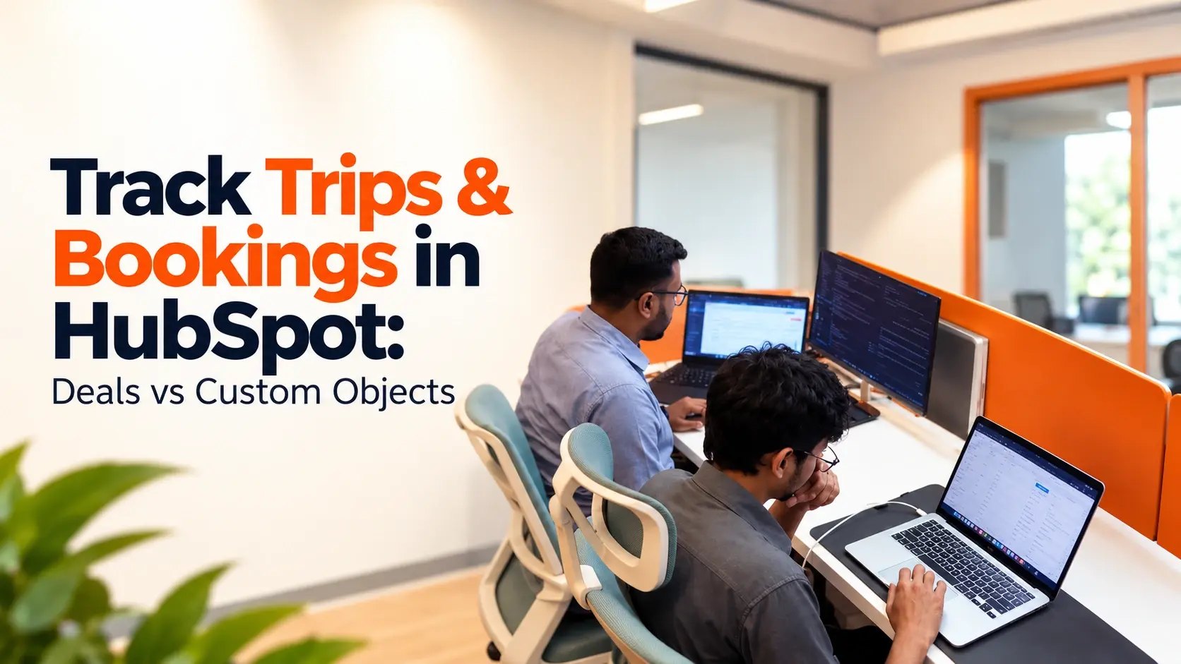 https://26291308.fs1.hubspotusercontent-eu1.net/hubfs/26291308/Track%20Trips%20&%20Bookings%20in%20HubSpot.webp