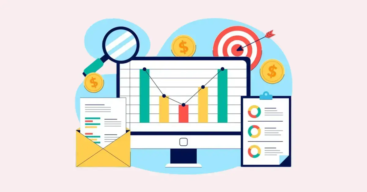 Tracking Results and Analysing Performance-1