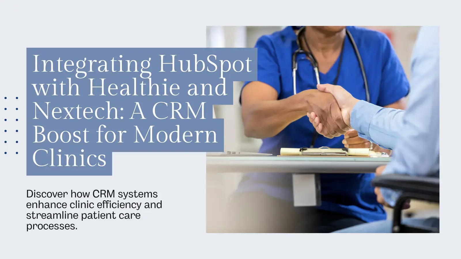 https://26291308.fs1.hubspotusercontent-eu1.net/hubfs/26291308/Twitter%20Post%20-%20Seamless%20Technology%20Integration%20for%20Modern%20Clinic%20Operations.webp