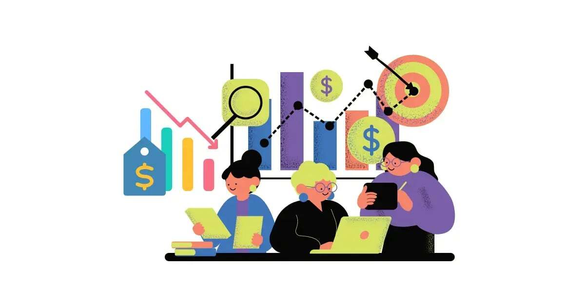 Underpricing Your Products or Services-1