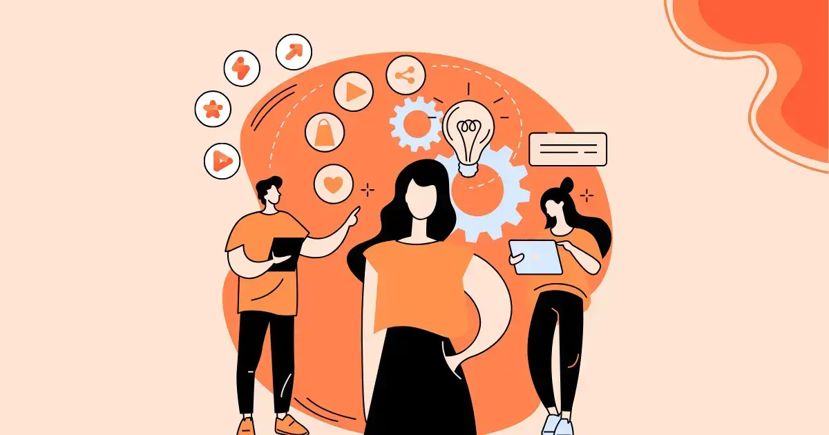 Understanding HubSpots Hubs-1