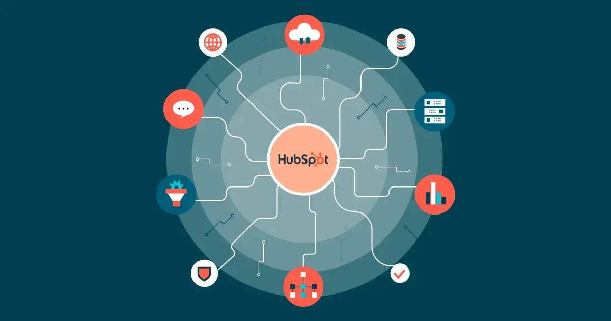 Understanding-the-HubSpot-Ecosystem-1