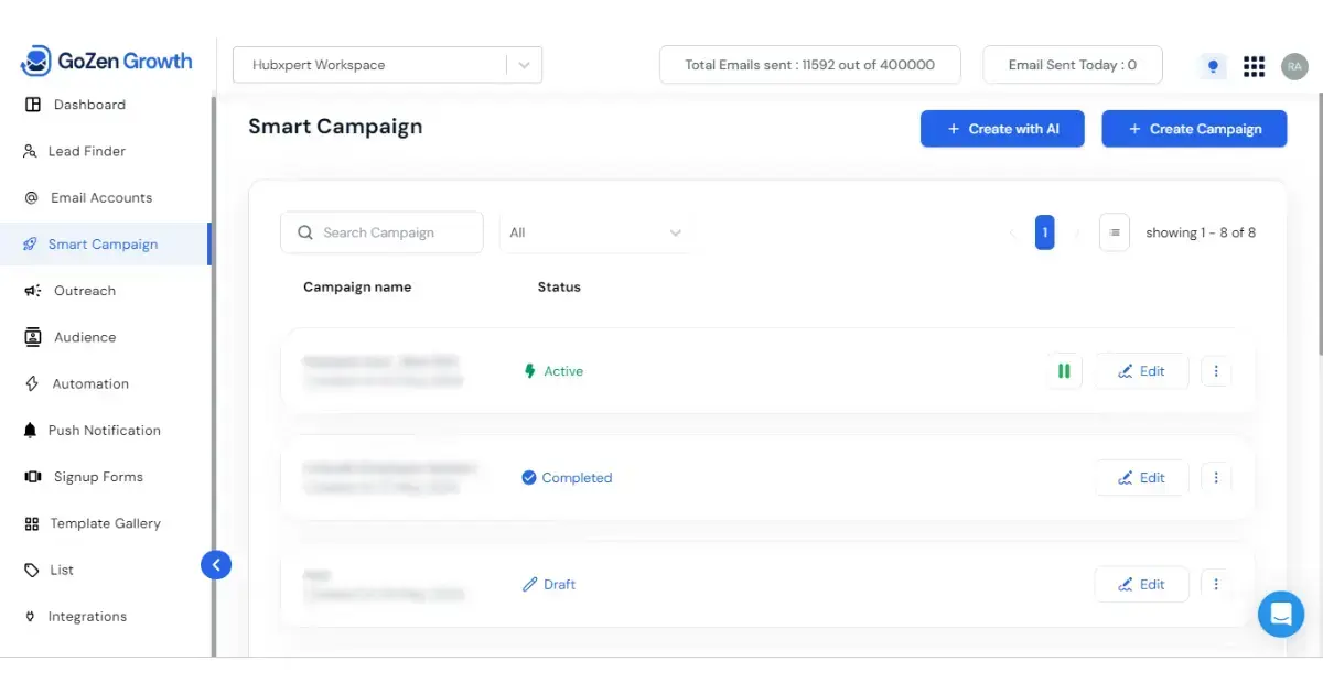 Untitled design (4)-1