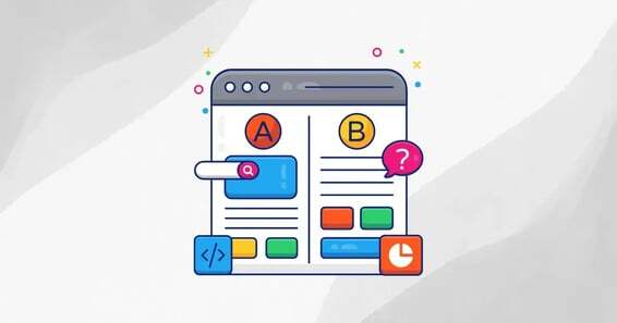 Use AB Testing (2)-1