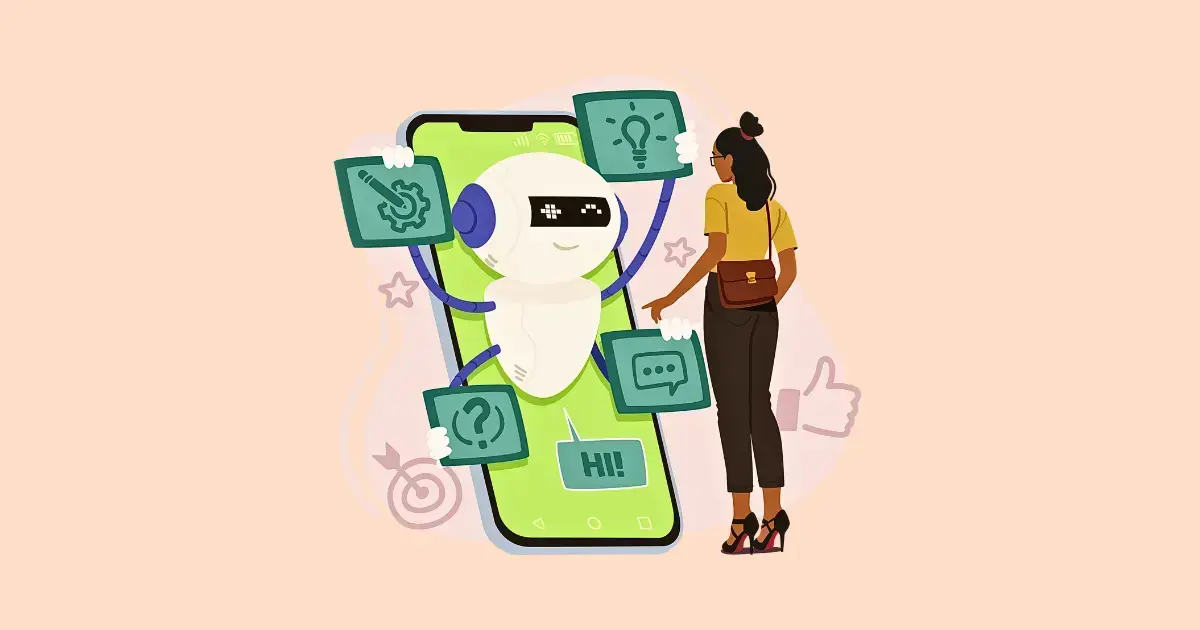 Use Automation for Repetitive Tasks-1