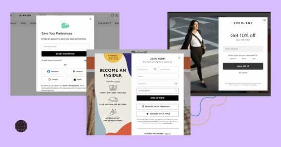 Use Exit-Intent Popups-1
