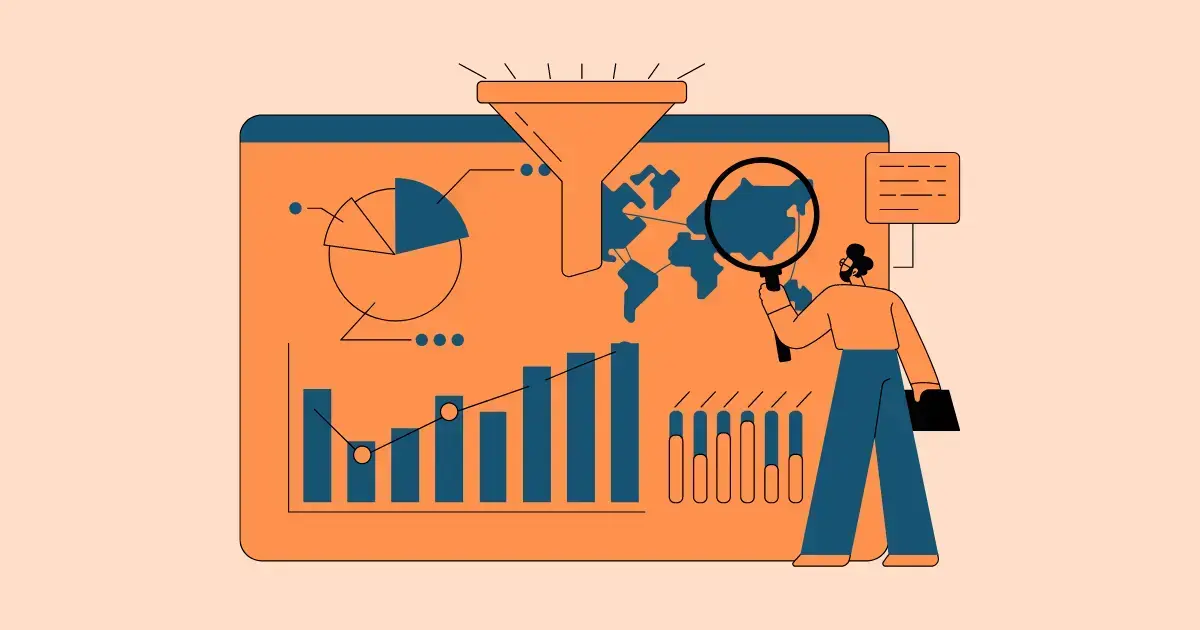 Use HubSpot’s Reporting Dashboards-1