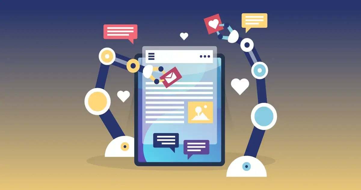 Use-a-Cold-Email-Tool-1