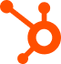Vector-4