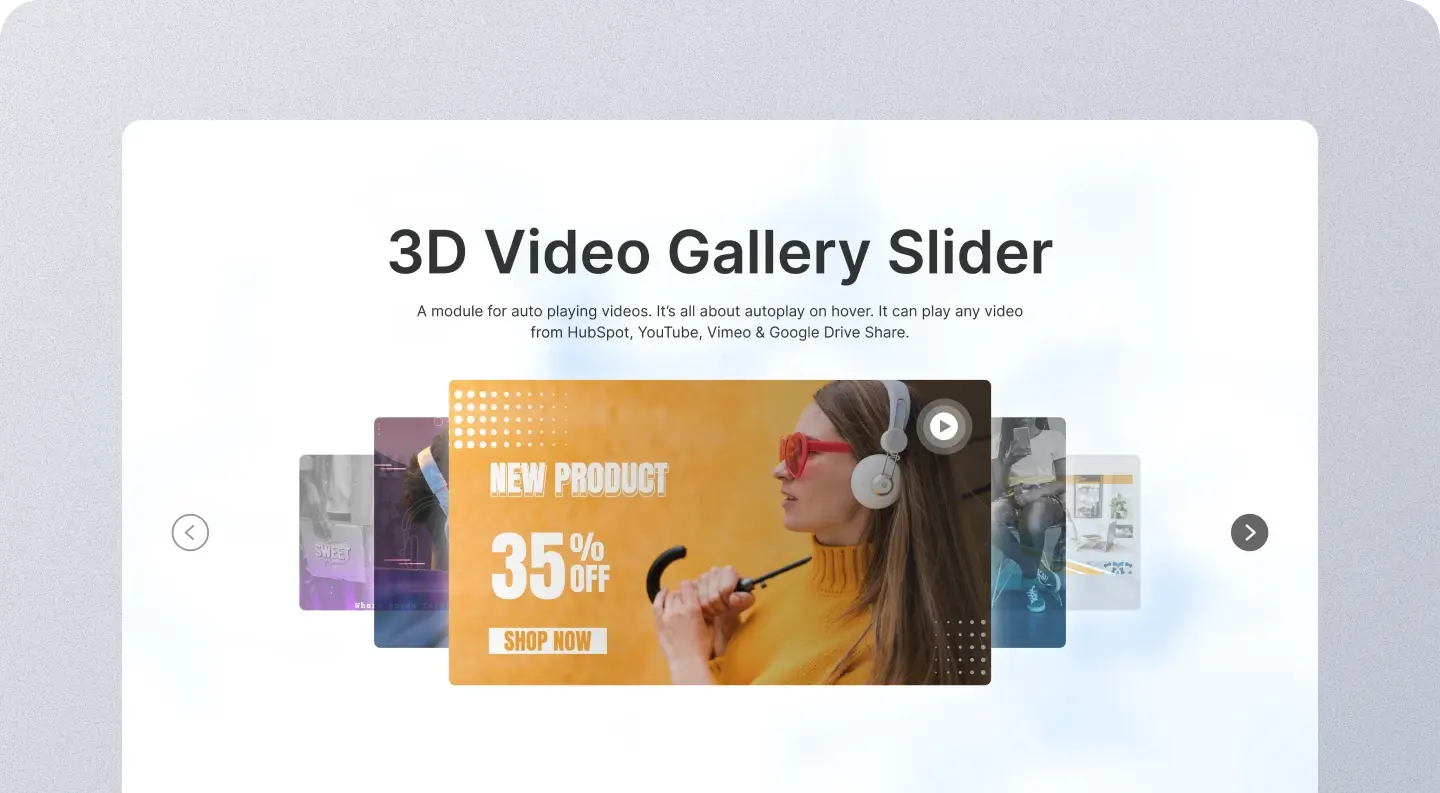 Web Mockup 28-2