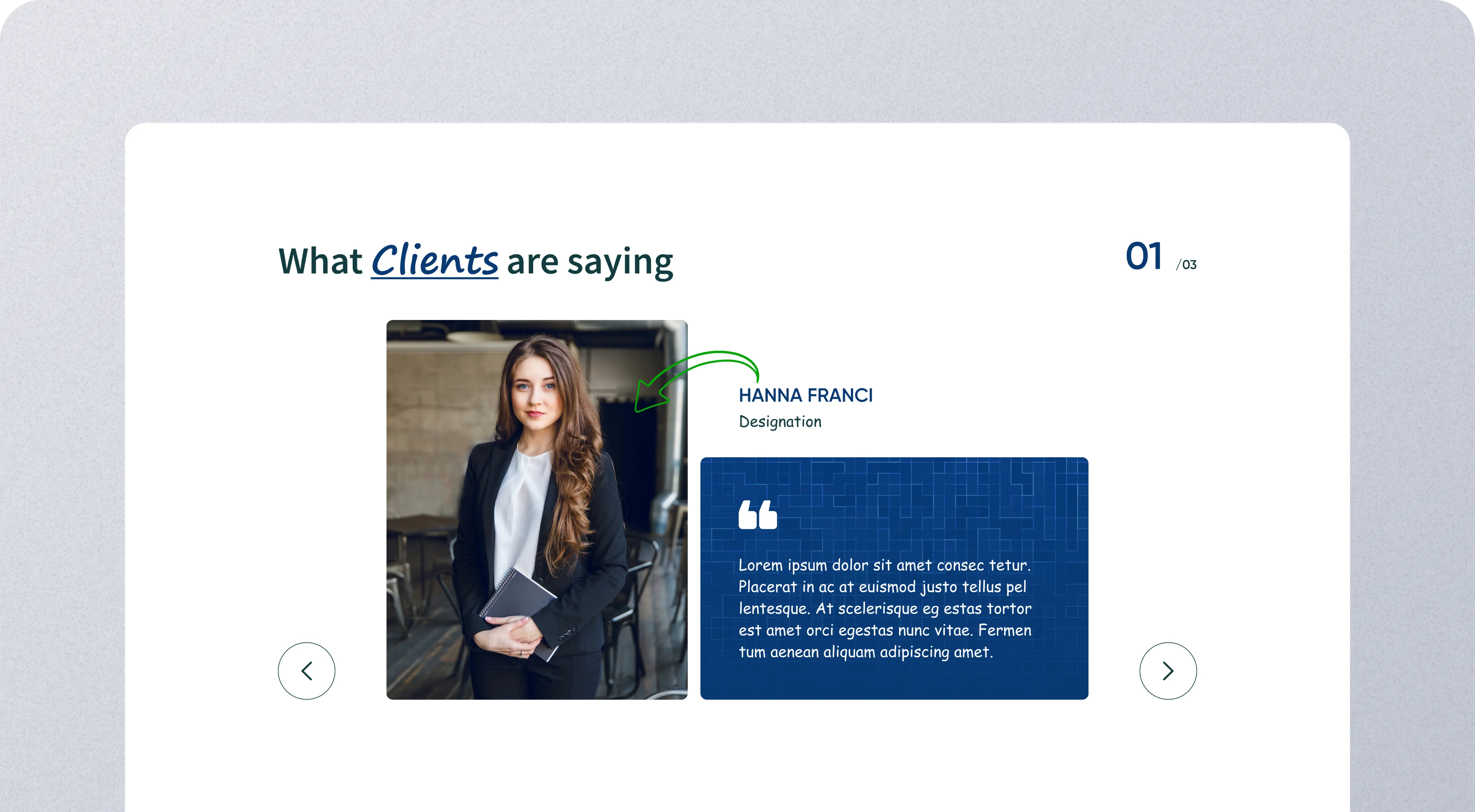 Web Mockup 29-1