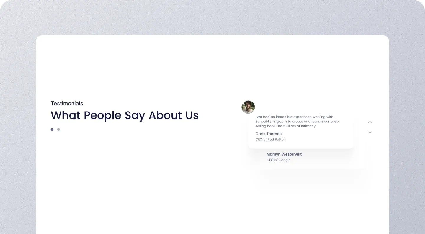 Web Mockup 32