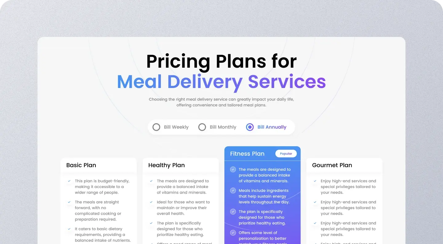 Web Mockup 34