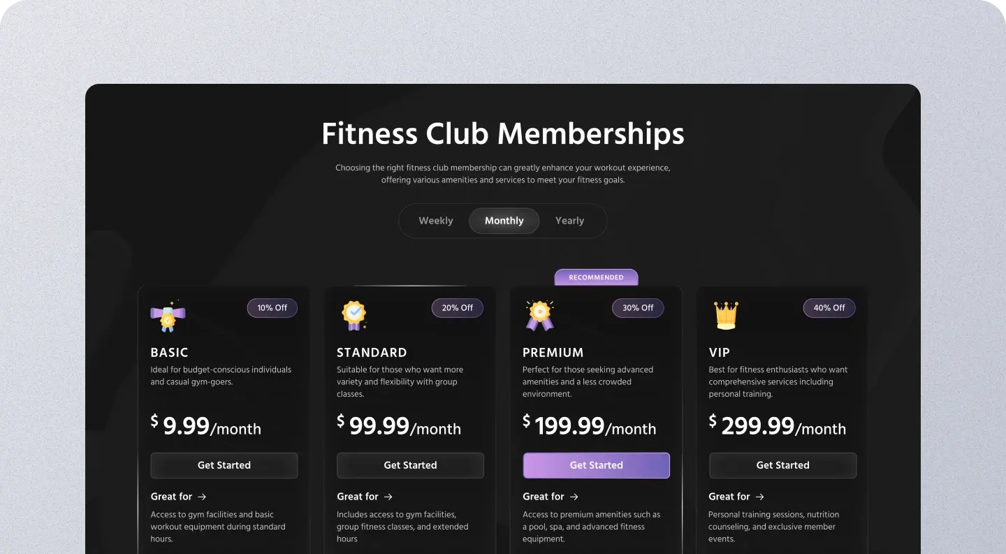 Web Mockup 35