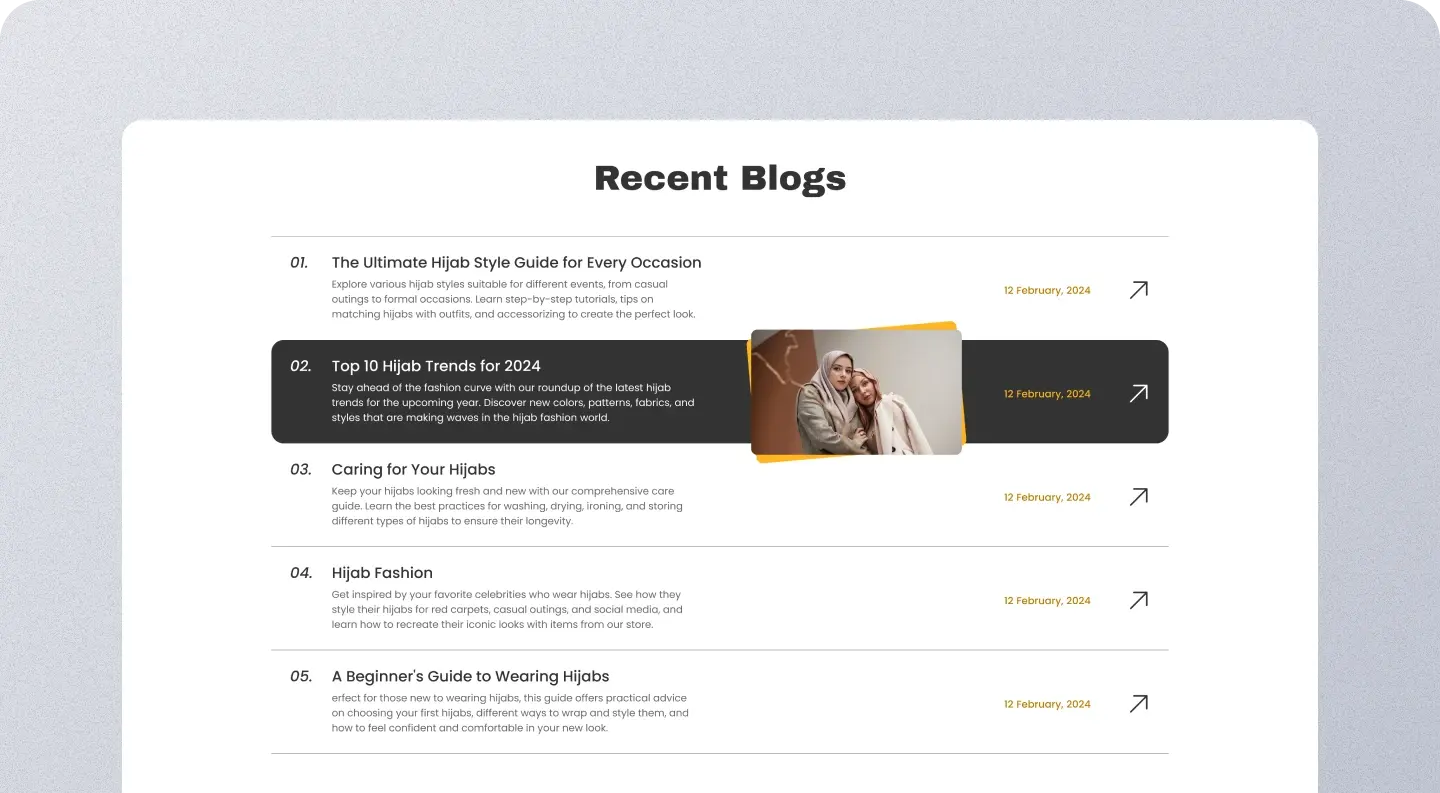 Web Mockup 36