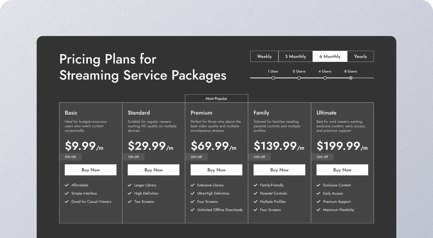 Web Mockup 37