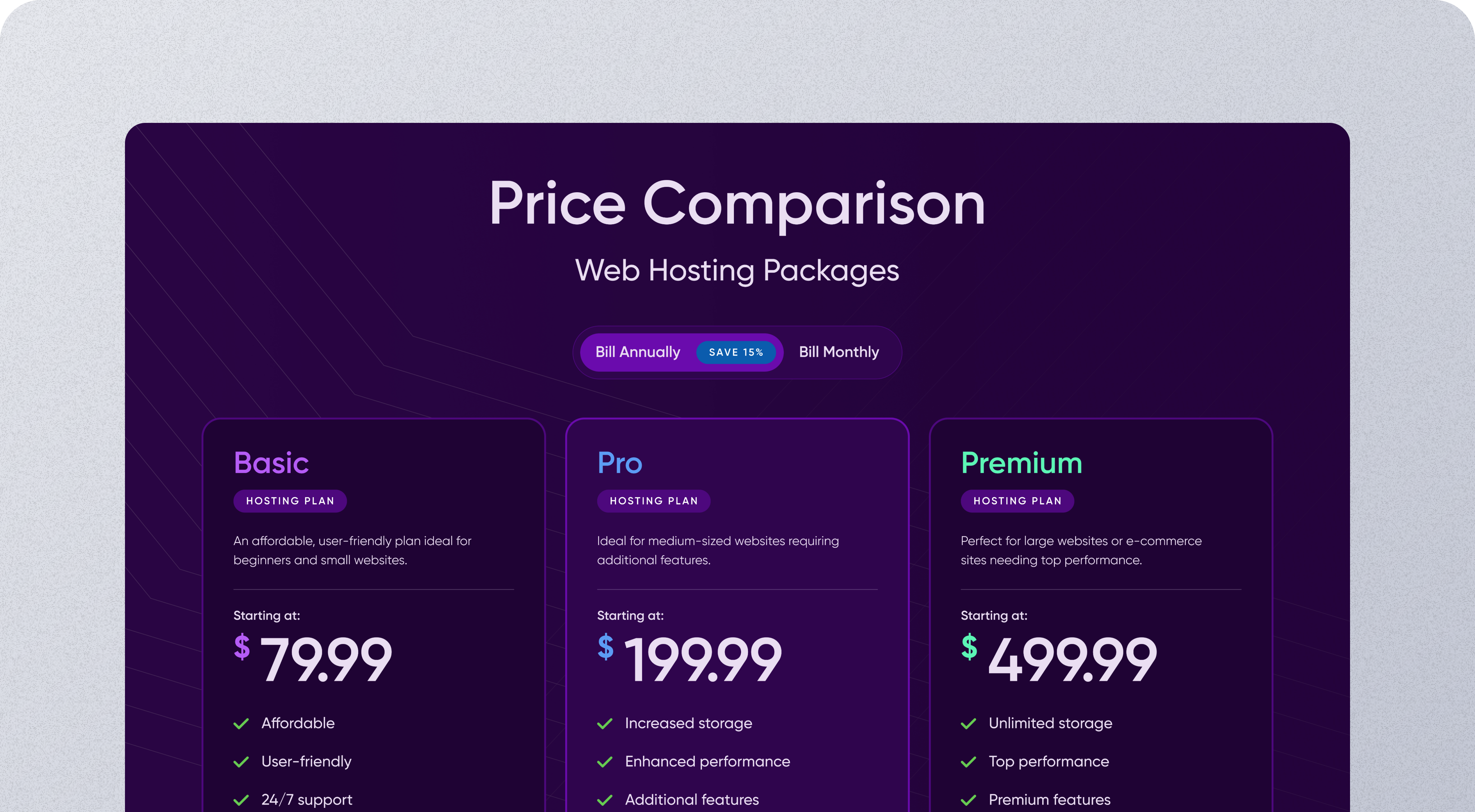 Web Mockup 44-1
