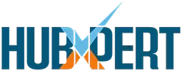 Hubxpert-logo-for-print 1