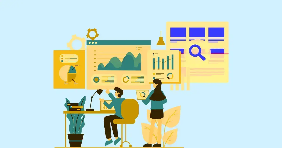 Website Tracking Accuracy-1