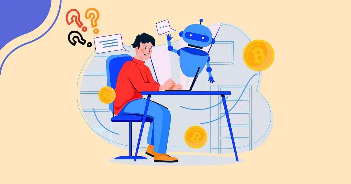 What is Automated Marketing-1