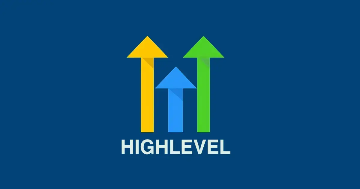 What is HighLevel-1