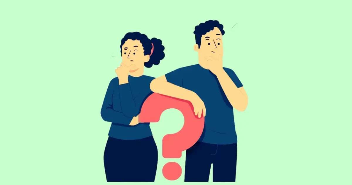 What is a CRM Implementation Partner-1