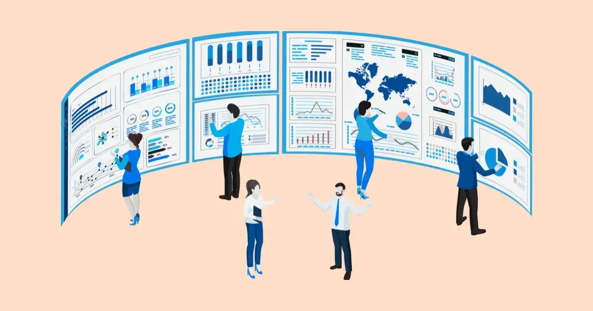 When to Consider Upgrading to a Paid Plan-1