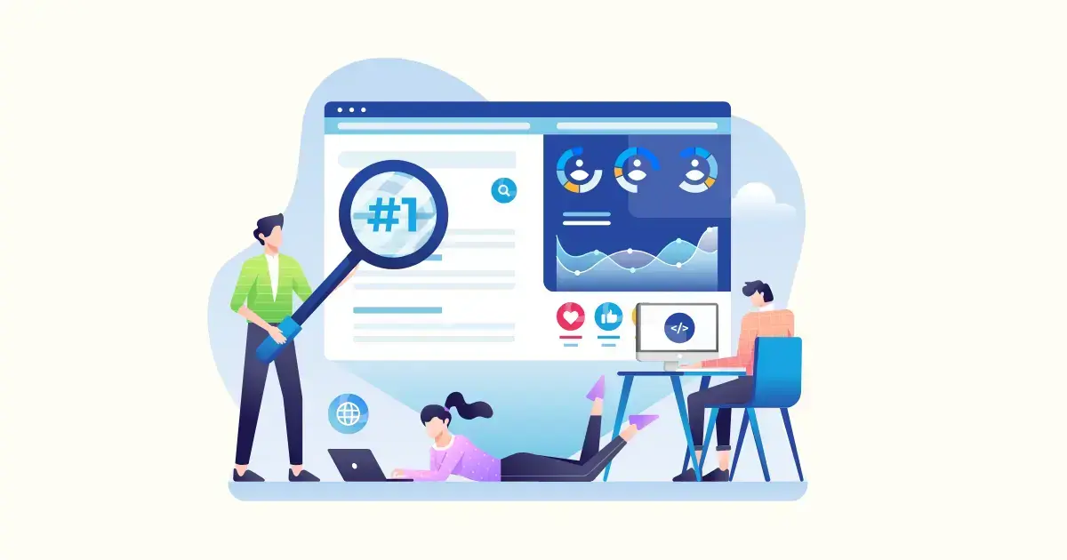 When to Use HubSpot API Integration Services-1