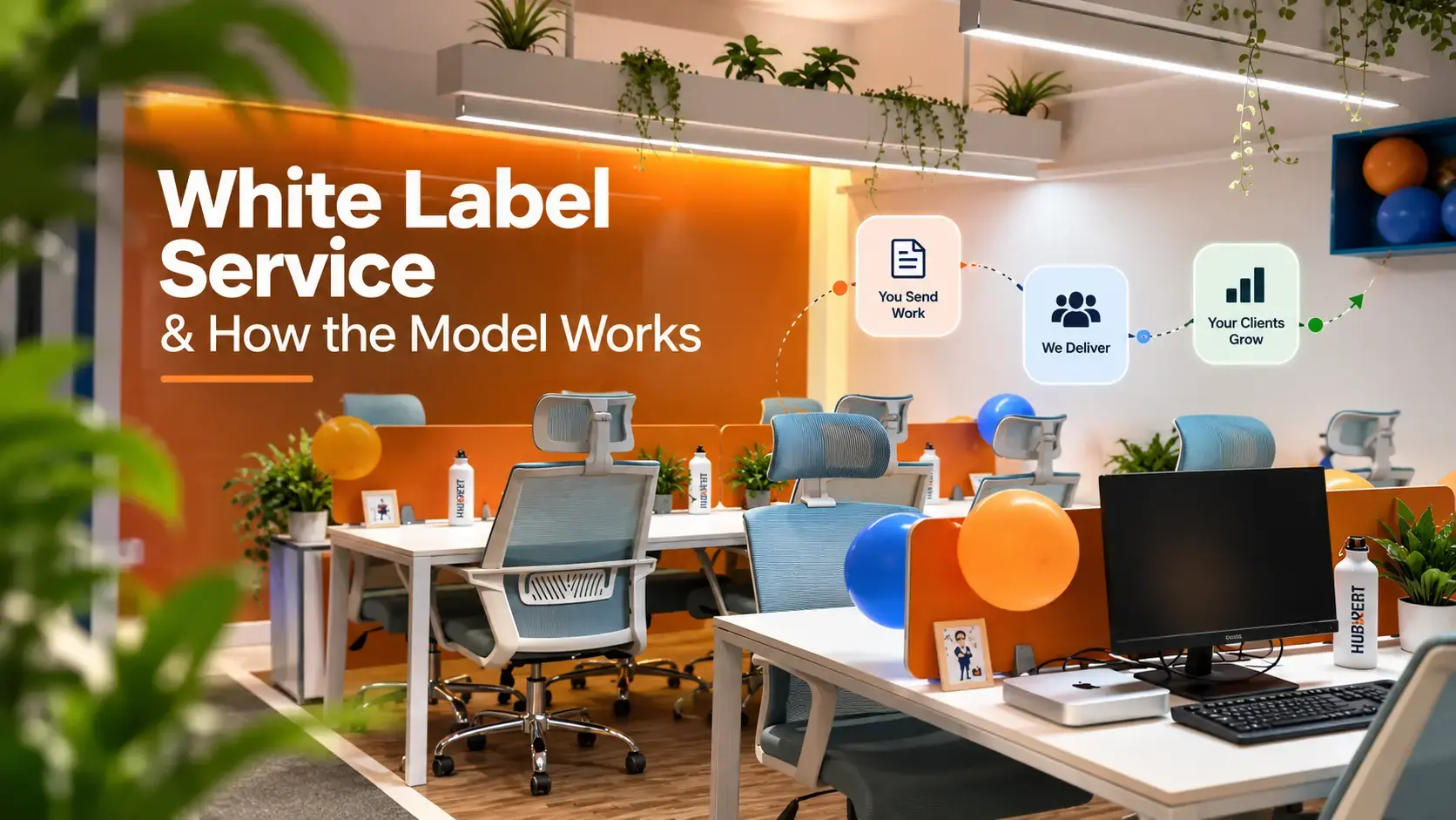 https://26291308.fs1.hubspotusercontent-eu1.net/hubfs/26291308/White%20Label%20Service%20Office%20Workflow-1.webp
