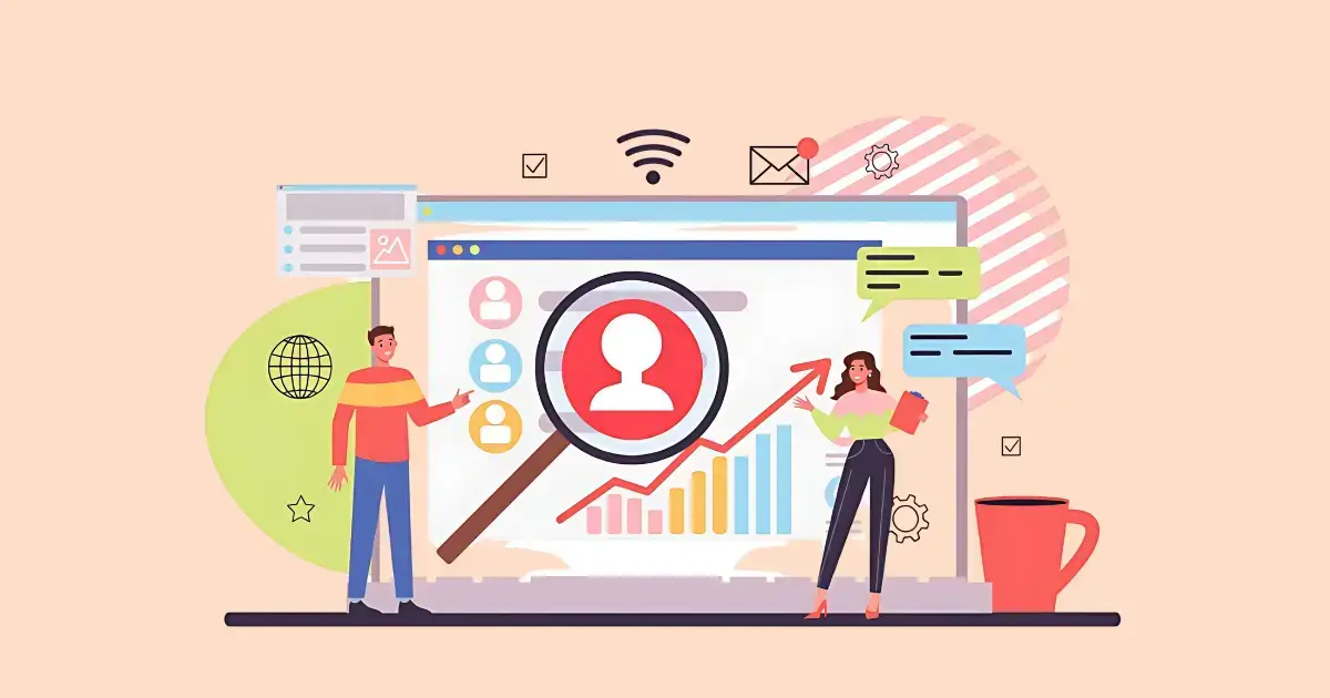 Why Do Small Businesses Need CRM-1