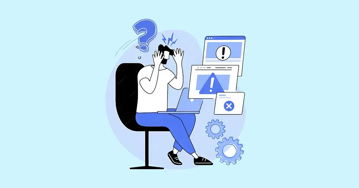 Why Duplicate or Misformatting Happens-1