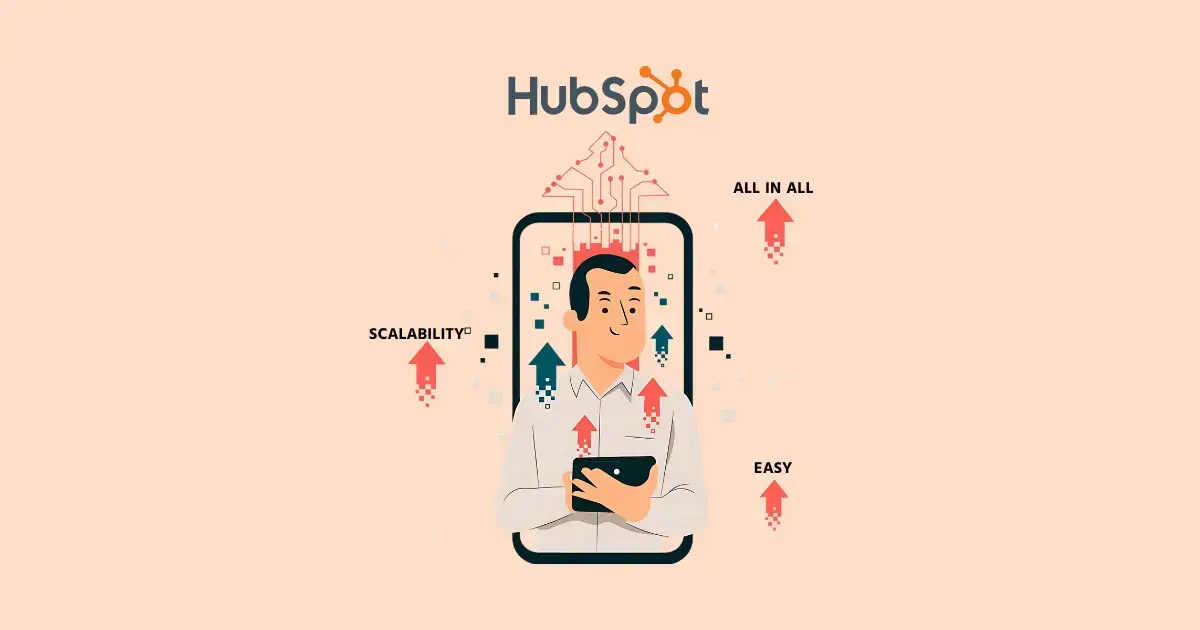 Why HubSpot is Better Than Its Competitors for Small Businesses (1)-1