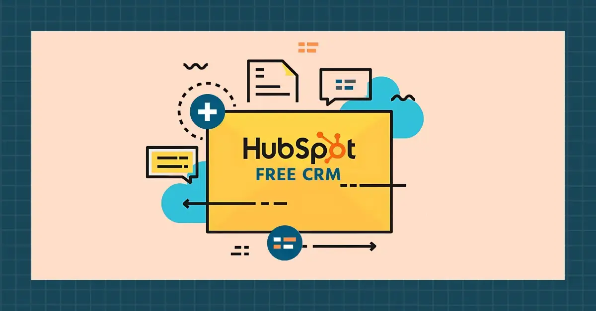 https://26291308.fs1.hubspotusercontent-eu1.net/hubfs/26291308/Why%20HubSpot%20is%20the%20Best%20Free%20CRM%20Features%20and%20Tips%20for%20Small%20Businesses%20v2.webp