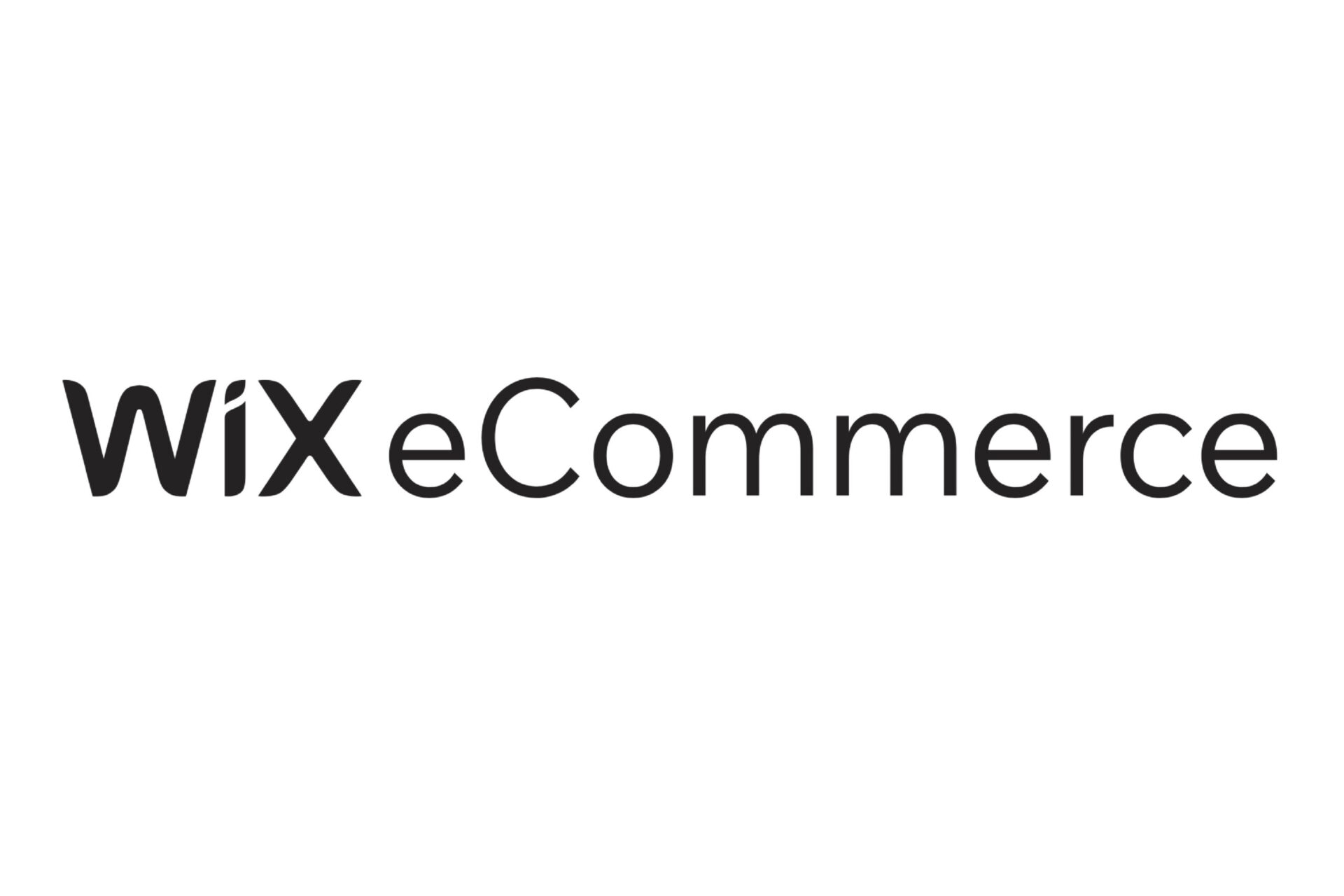 Wix eCommerce to Hubspot Migration logo