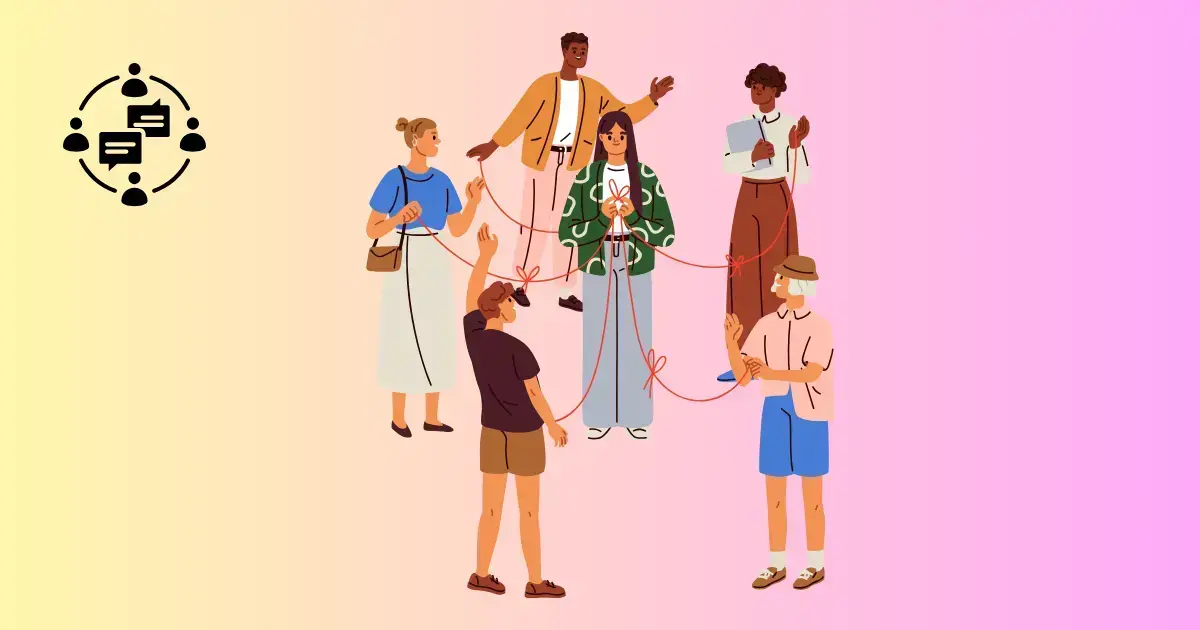 _Communication and Collaboration-1