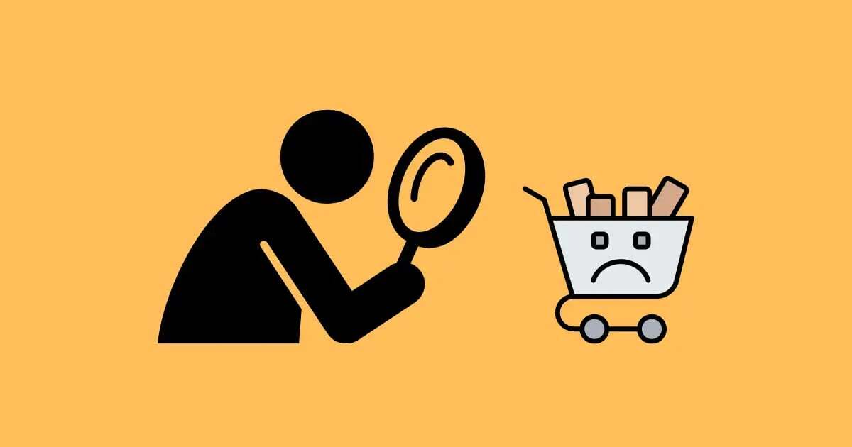 _Finding Abandoned Cart in a Website without Cart Functionality v2-2