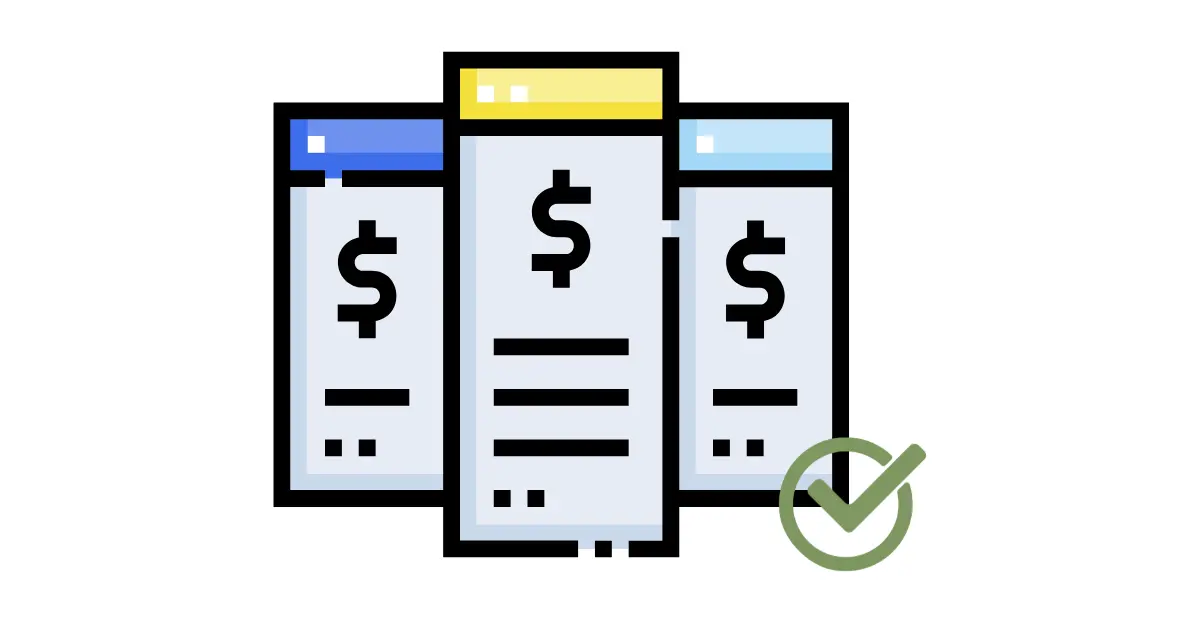 _Pricing and Packages-1