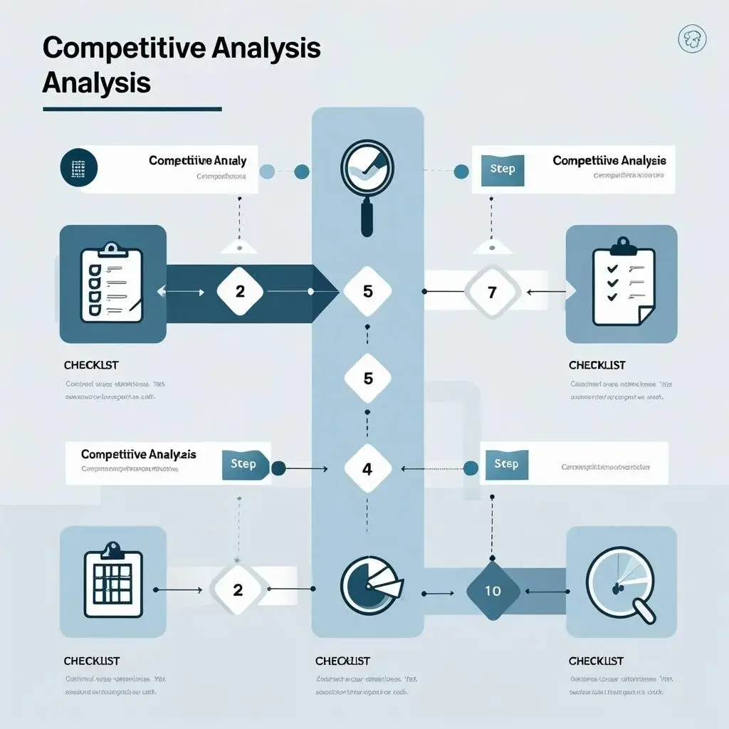 a0b71568-d9d3-4c48-b917-025c4372dfd7