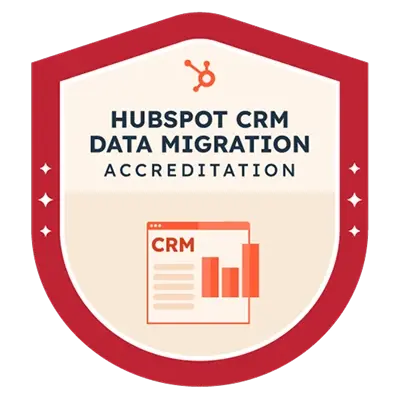 hubspot-crm-data-migration-accreditation