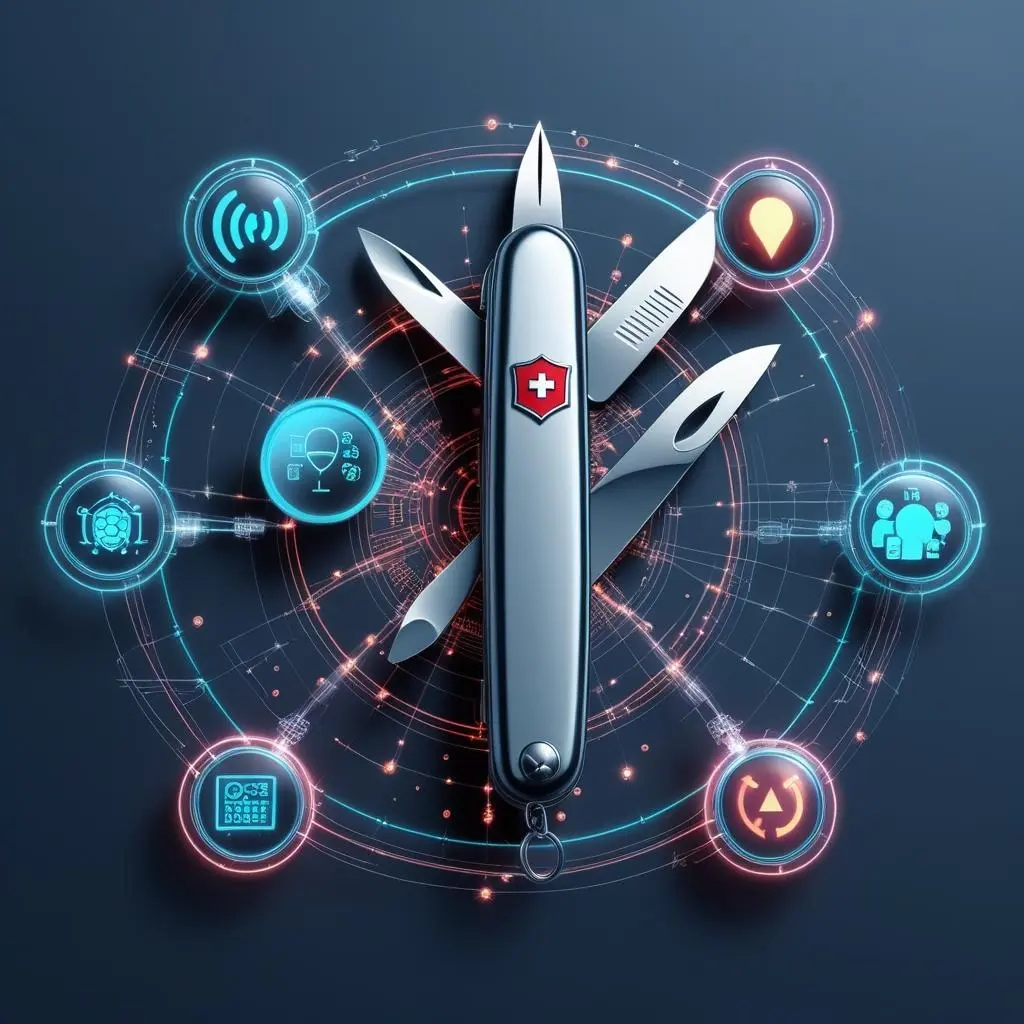 What is HubSpot and Why Does It Shine?