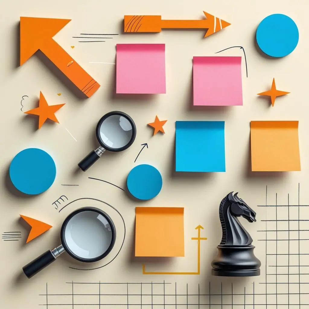 af5b4c9d-6807-4647-8140-c9d9672b8ac0