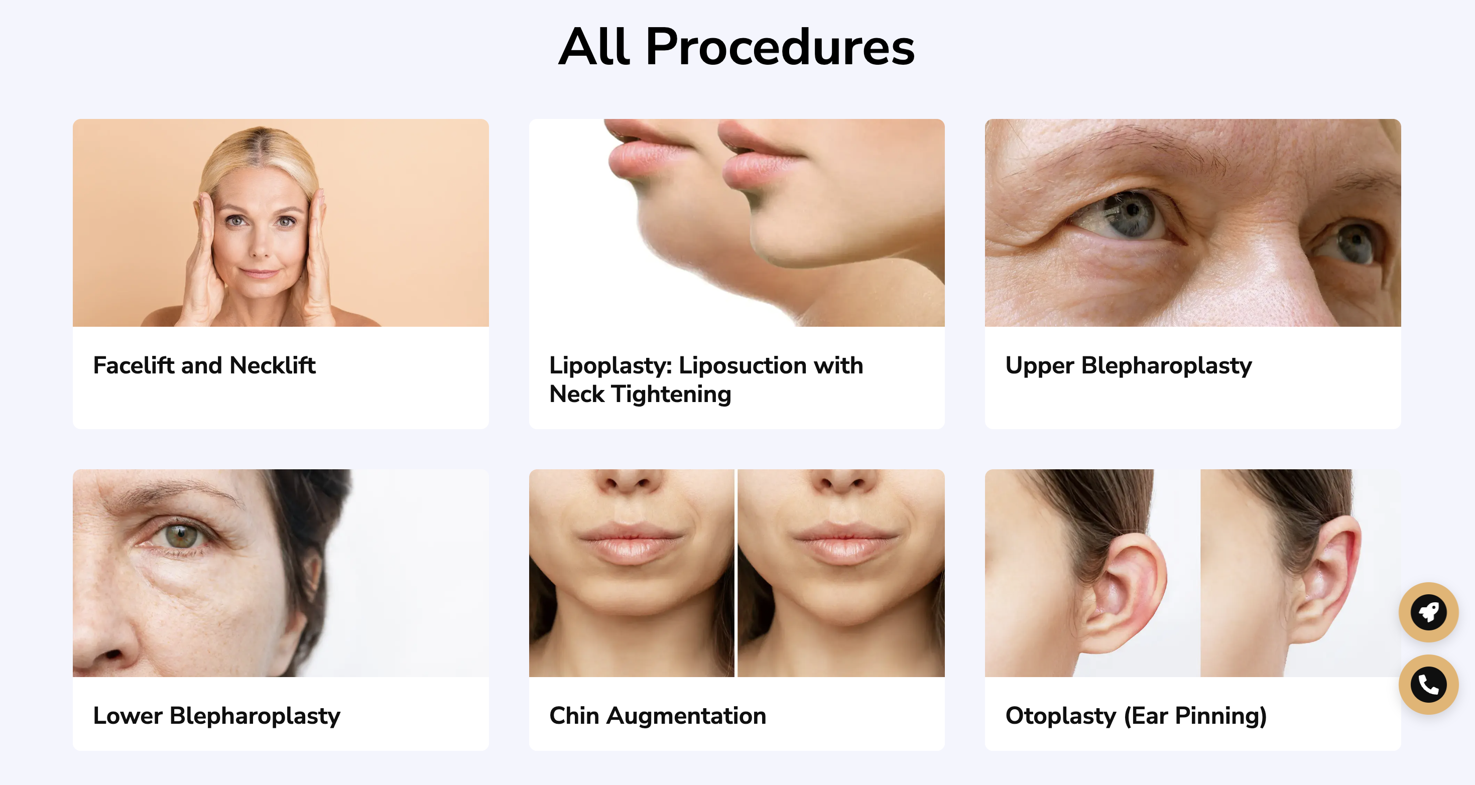 all-product