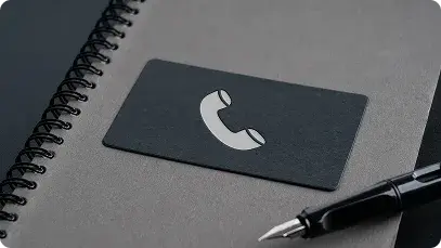 awemgpfurwph2sjipsja