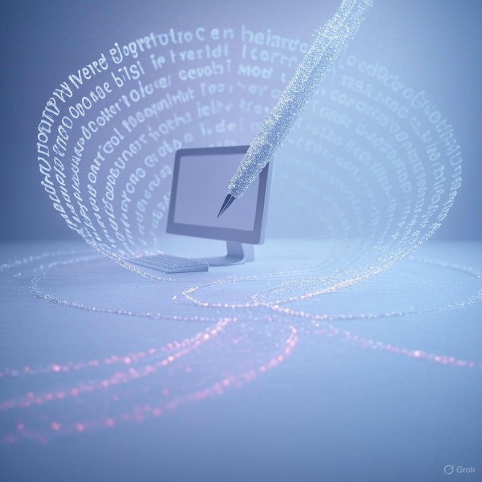 Writing Effective Emails